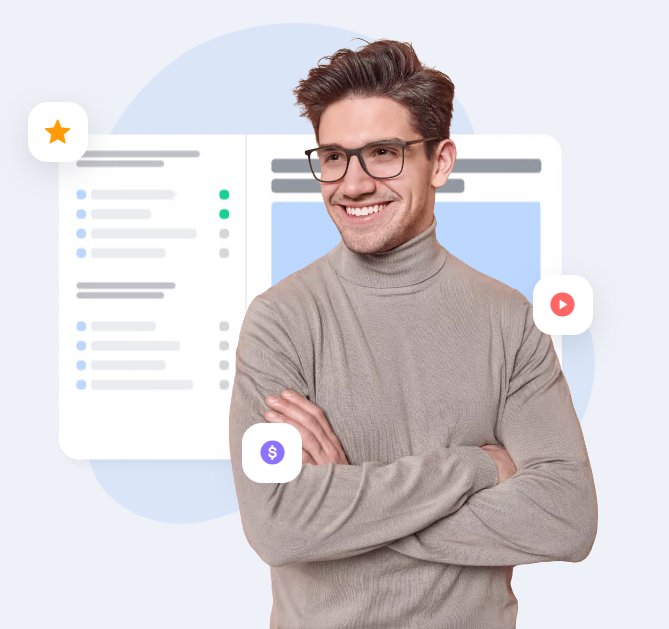 مميزات منصة InCenter للمعلمين والسناتر