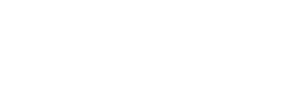 in center — نظام إدارة السناتر المتكامل